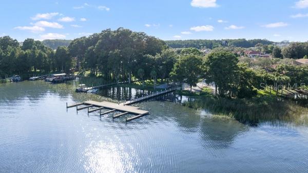2622 GRAND LAKESIDE DR — photo 66