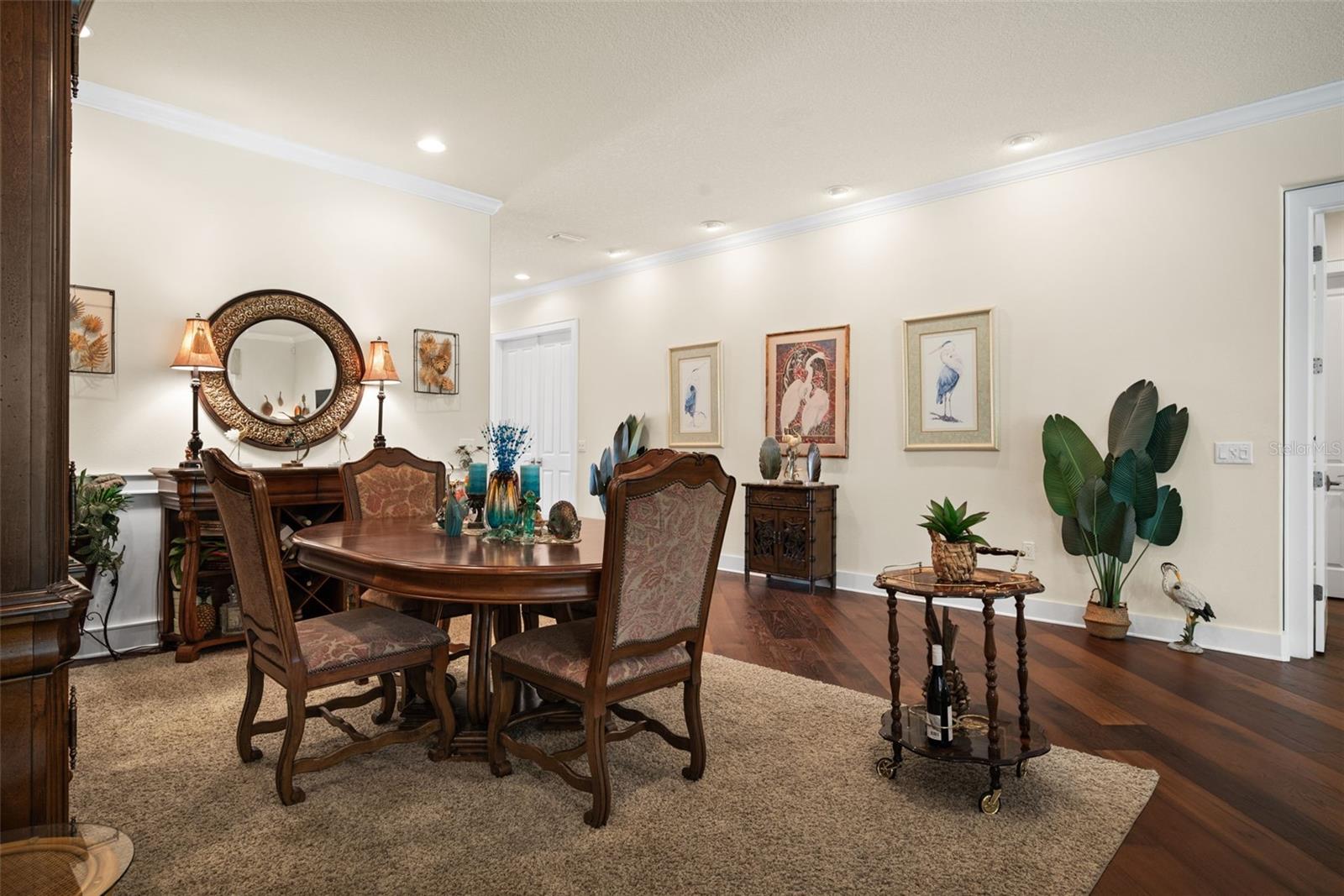 2622 GRAND LAKESIDE DR — photo 9