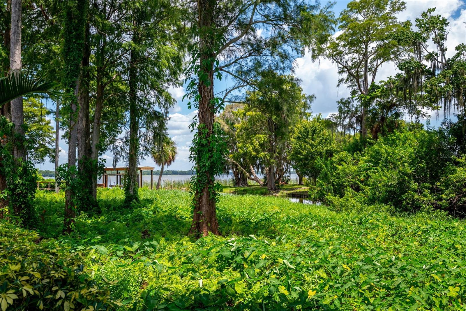 2622 GRAND LAKESIDE DR — photo 34