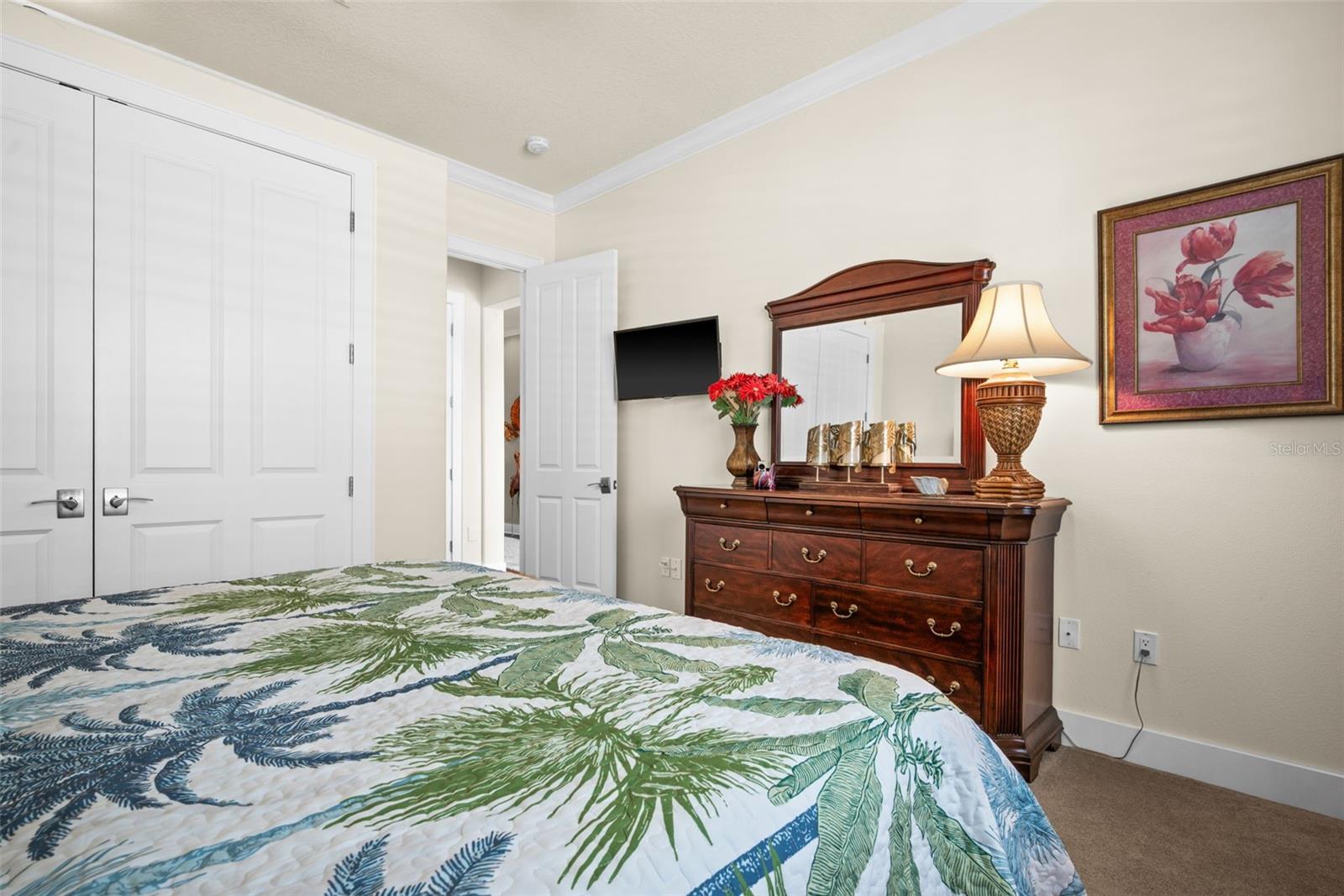 2622 GRAND LAKESIDE DR — photo 46