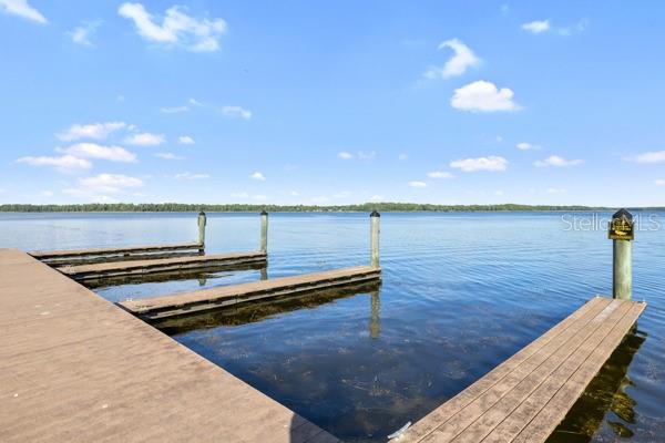 2622 GRAND LAKESIDE DR — photo 65