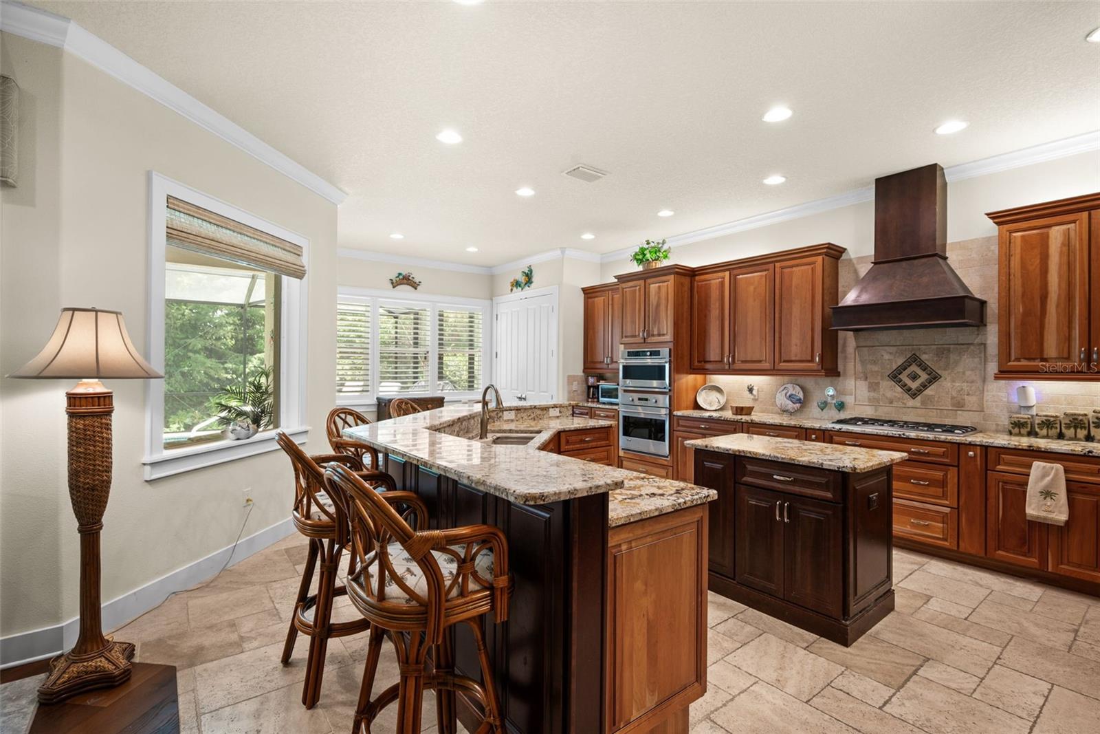 2622 GRAND LAKESIDE DR — photo 17