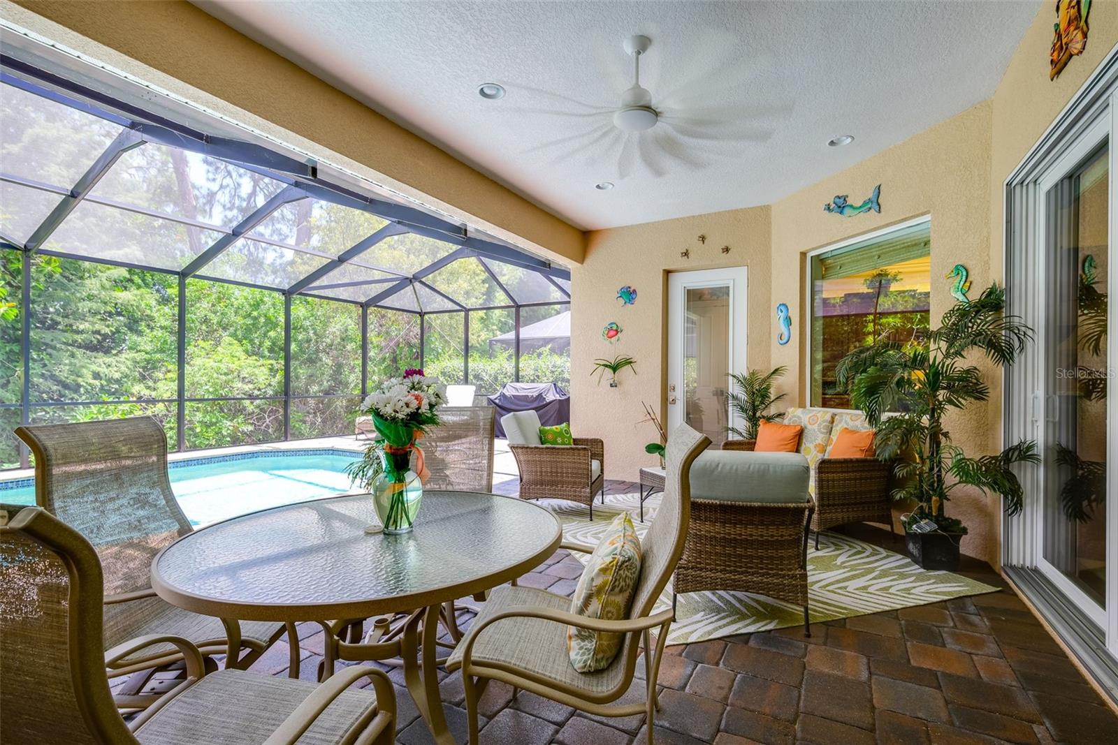 2622 GRAND LAKESIDE DR — photo 30