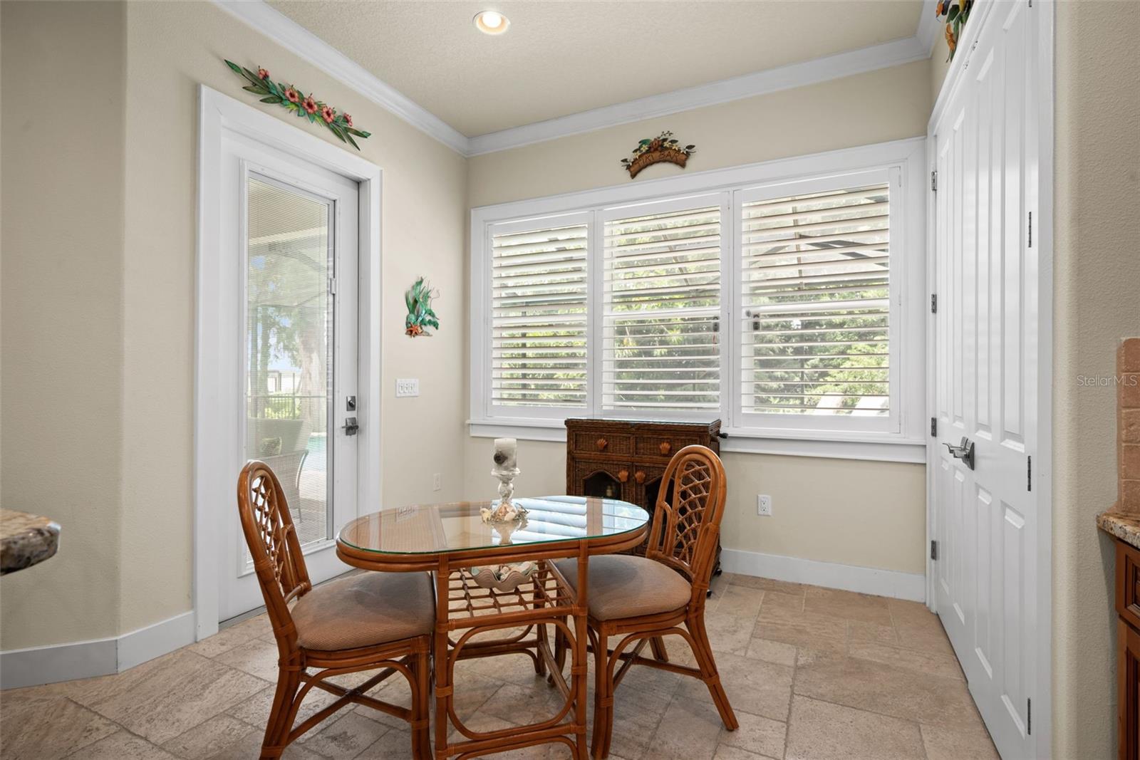 2622 GRAND LAKESIDE DR — photo 26