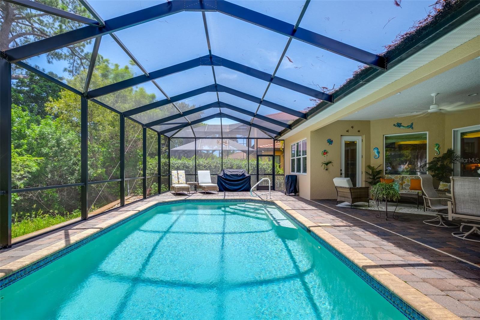 2622 GRAND LAKESIDE DR — photo 31