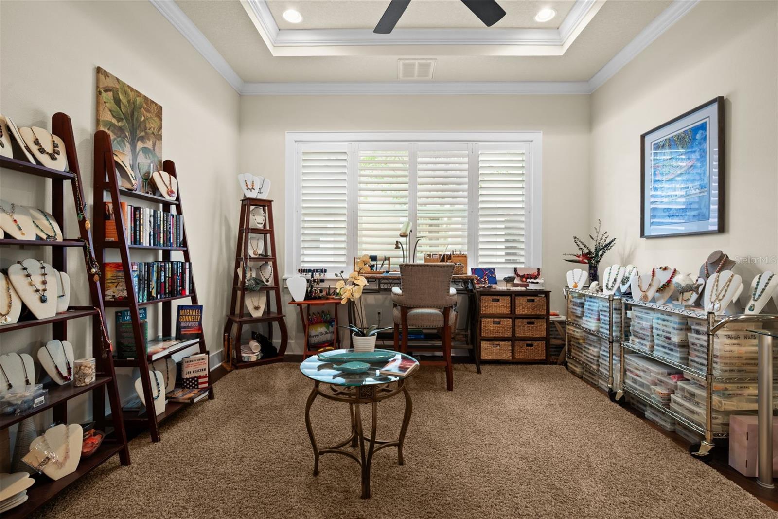 2622 GRAND LAKESIDE DR — photo 49