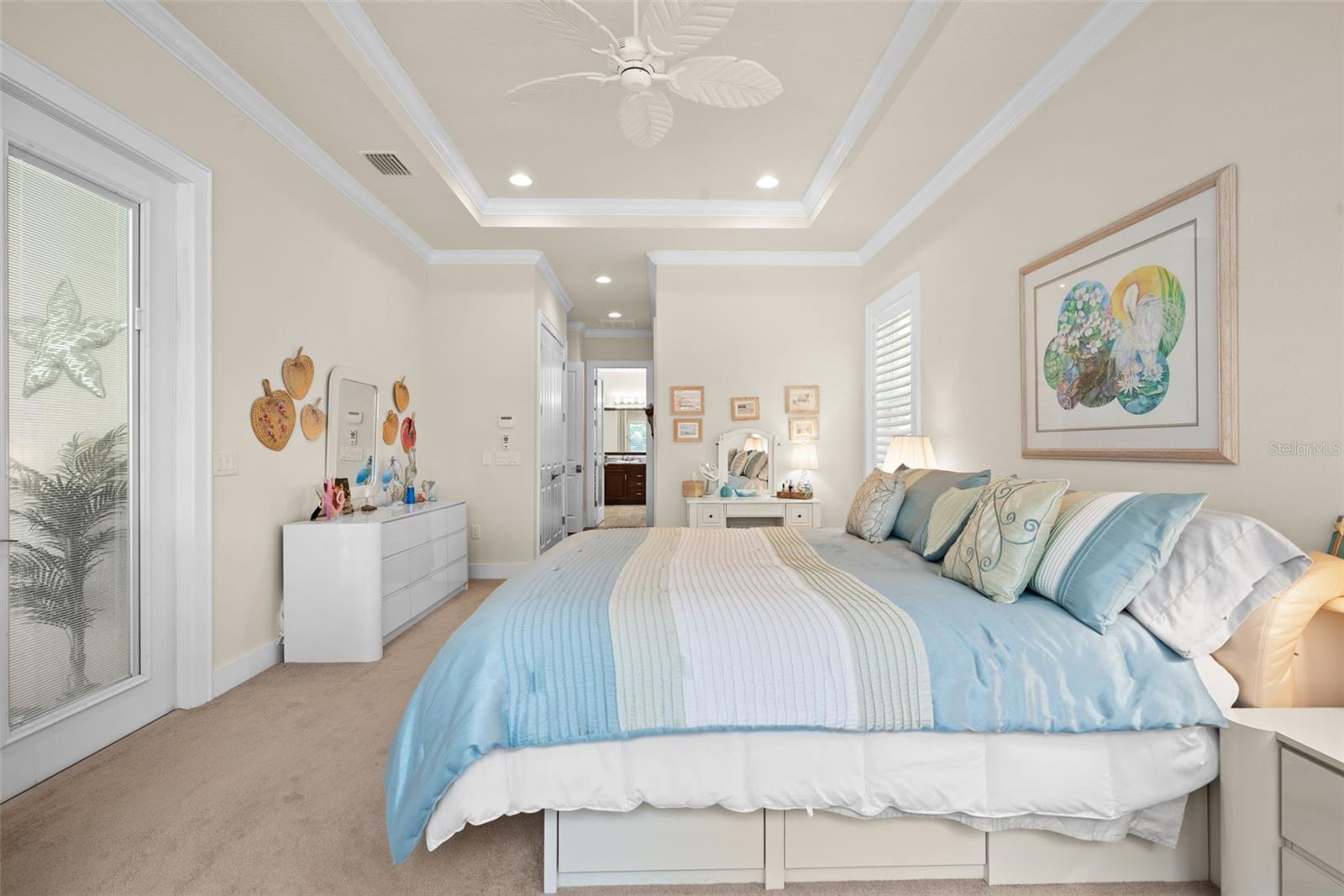 2622 GRAND LAKESIDE DR — photo 37