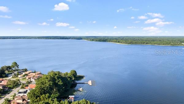2622 GRAND LAKESIDE DR — photo 67
