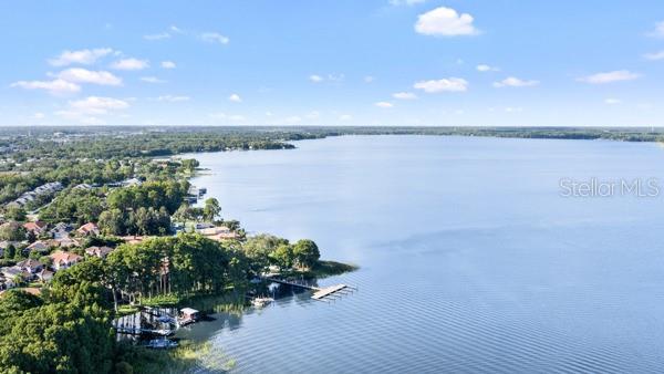 2622 GRAND LAKESIDE DR — photo 68