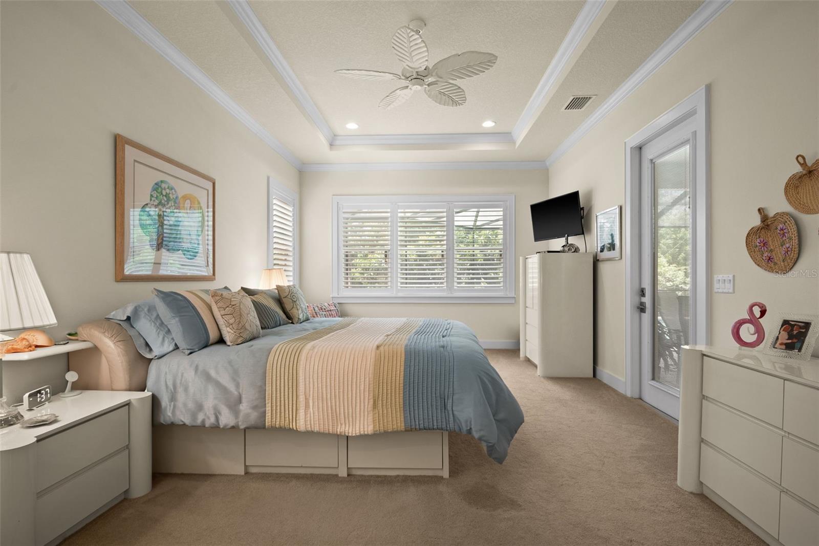 2622 GRAND LAKESIDE DR — photo 35
