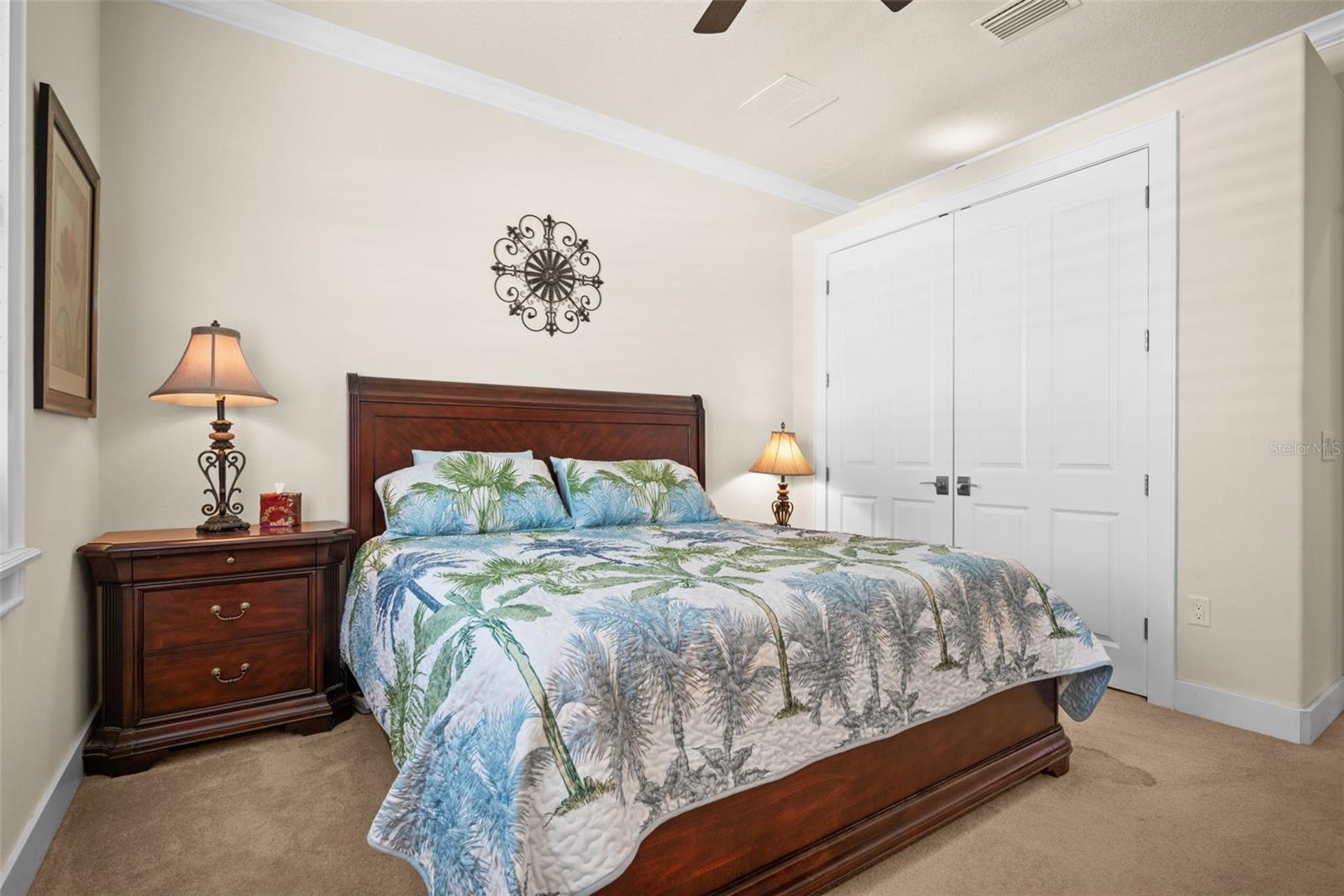 2622 GRAND LAKESIDE DR — photo 45