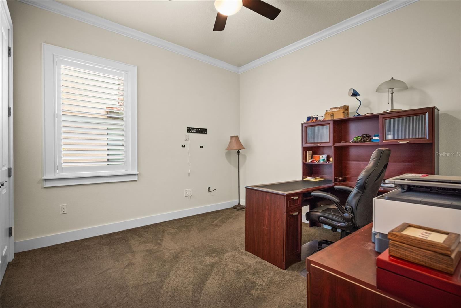 2622 GRAND LAKESIDE DR — photo 53