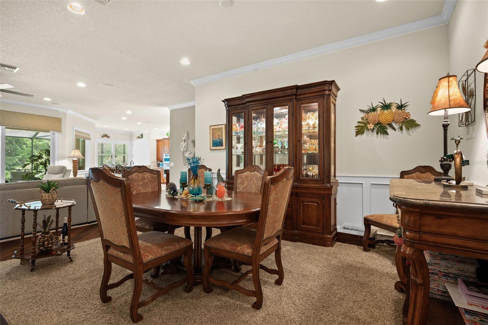 2622 GRAND LAKESIDE DR — photo 8