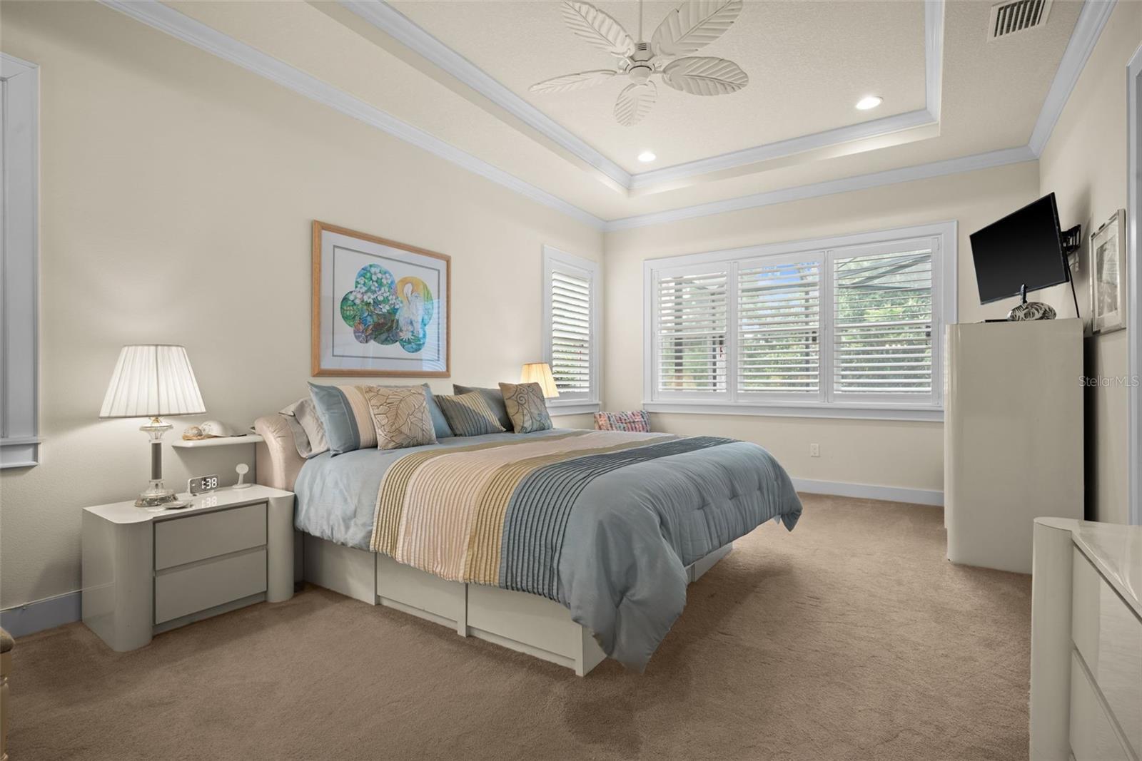 2622 GRAND LAKESIDE DR — photo 36