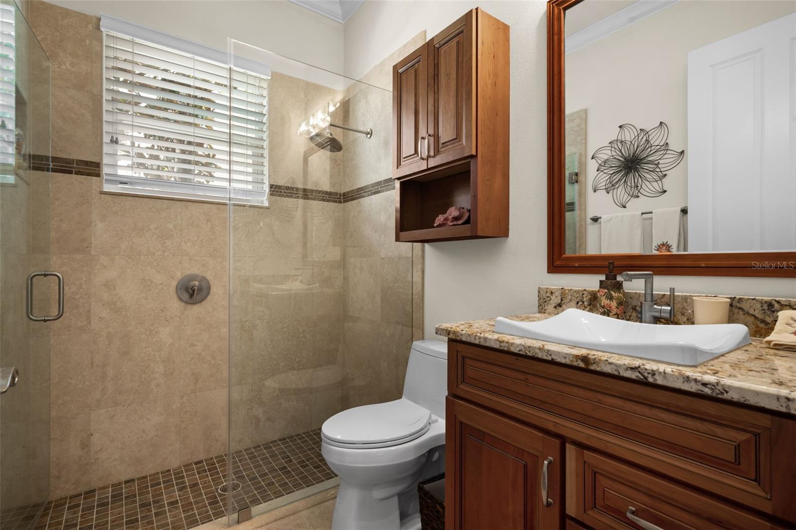 2622 GRAND LAKESIDE DR — photo 47