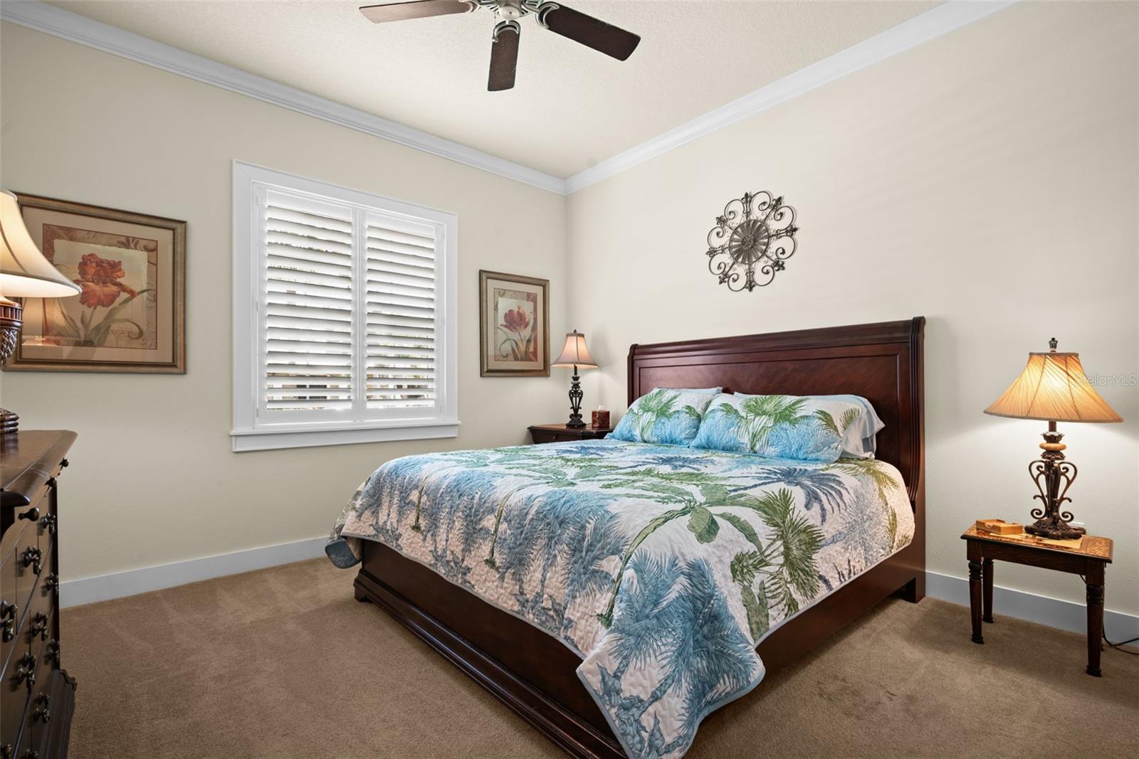 2622 GRAND LAKESIDE DR — photo 44