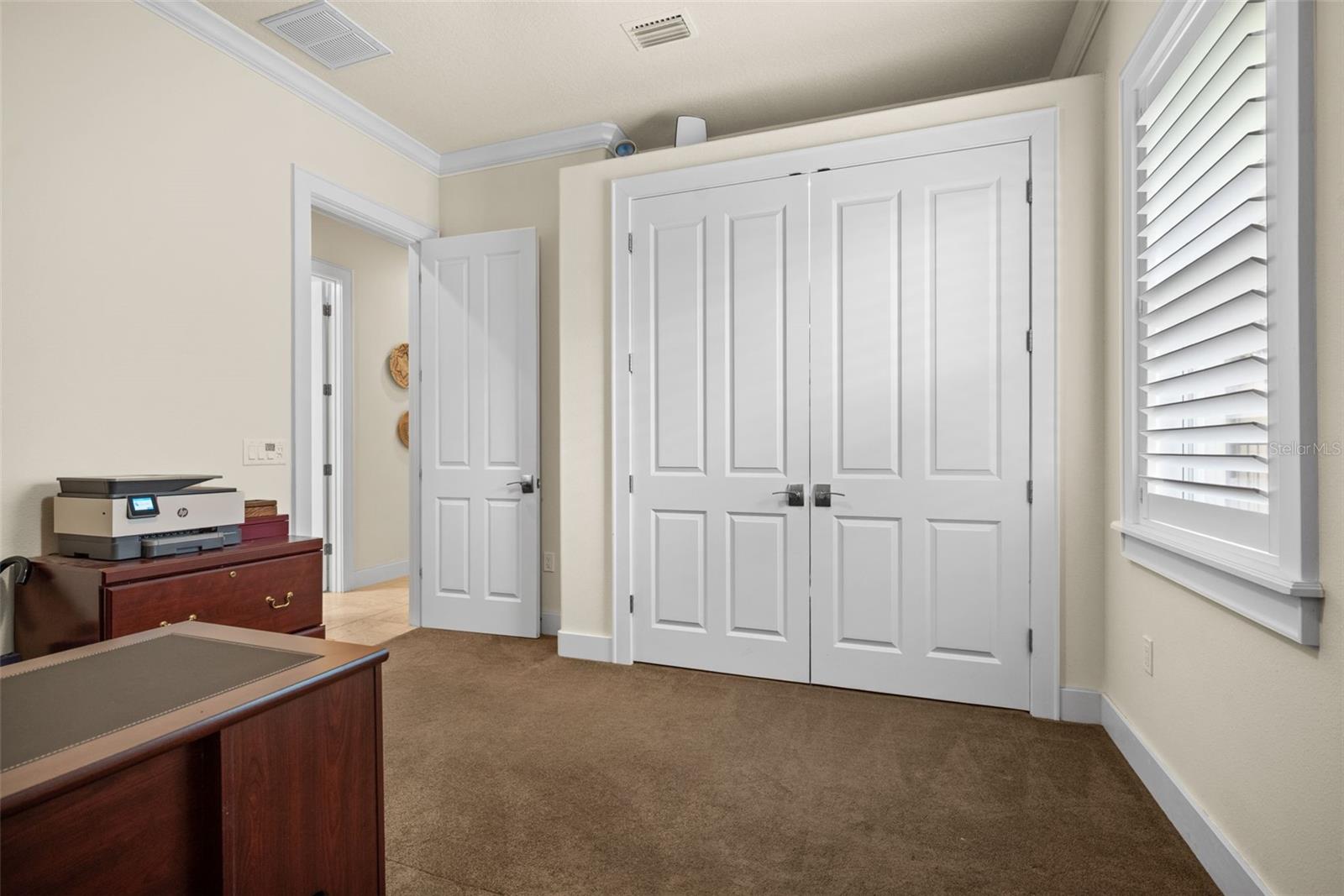 2622 GRAND LAKESIDE DR — photo 54