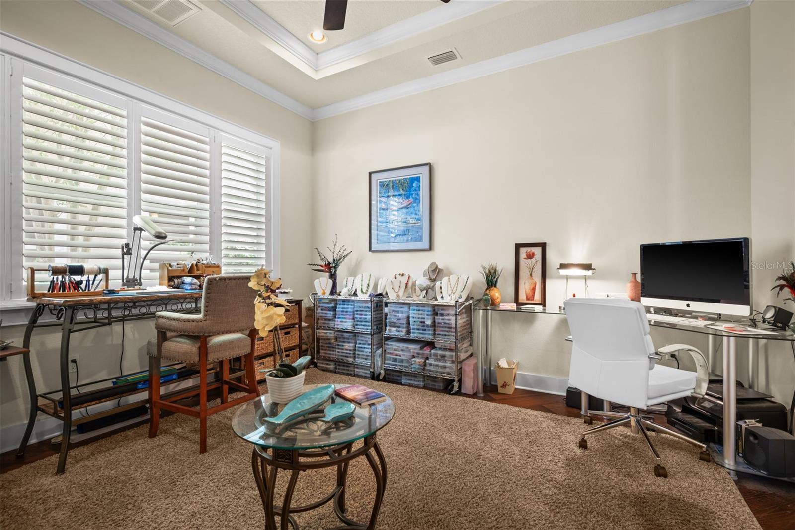 2622 GRAND LAKESIDE DR — photo 48