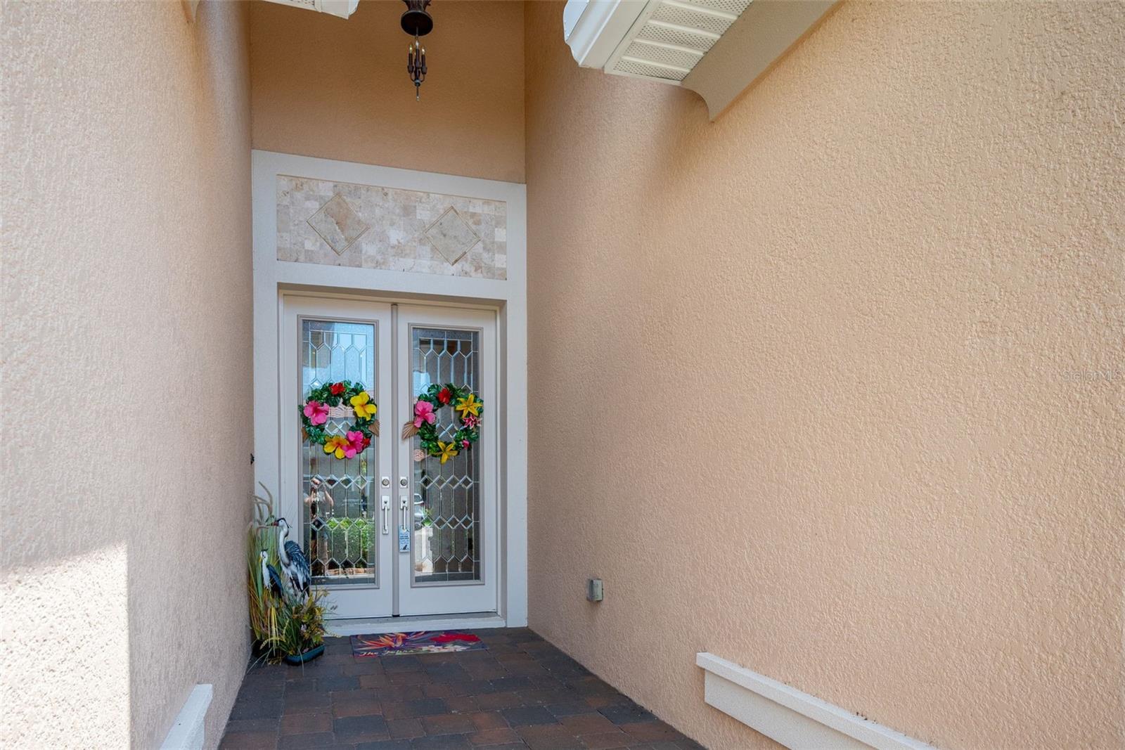 2622 GRAND LAKESIDE DR — photo 4