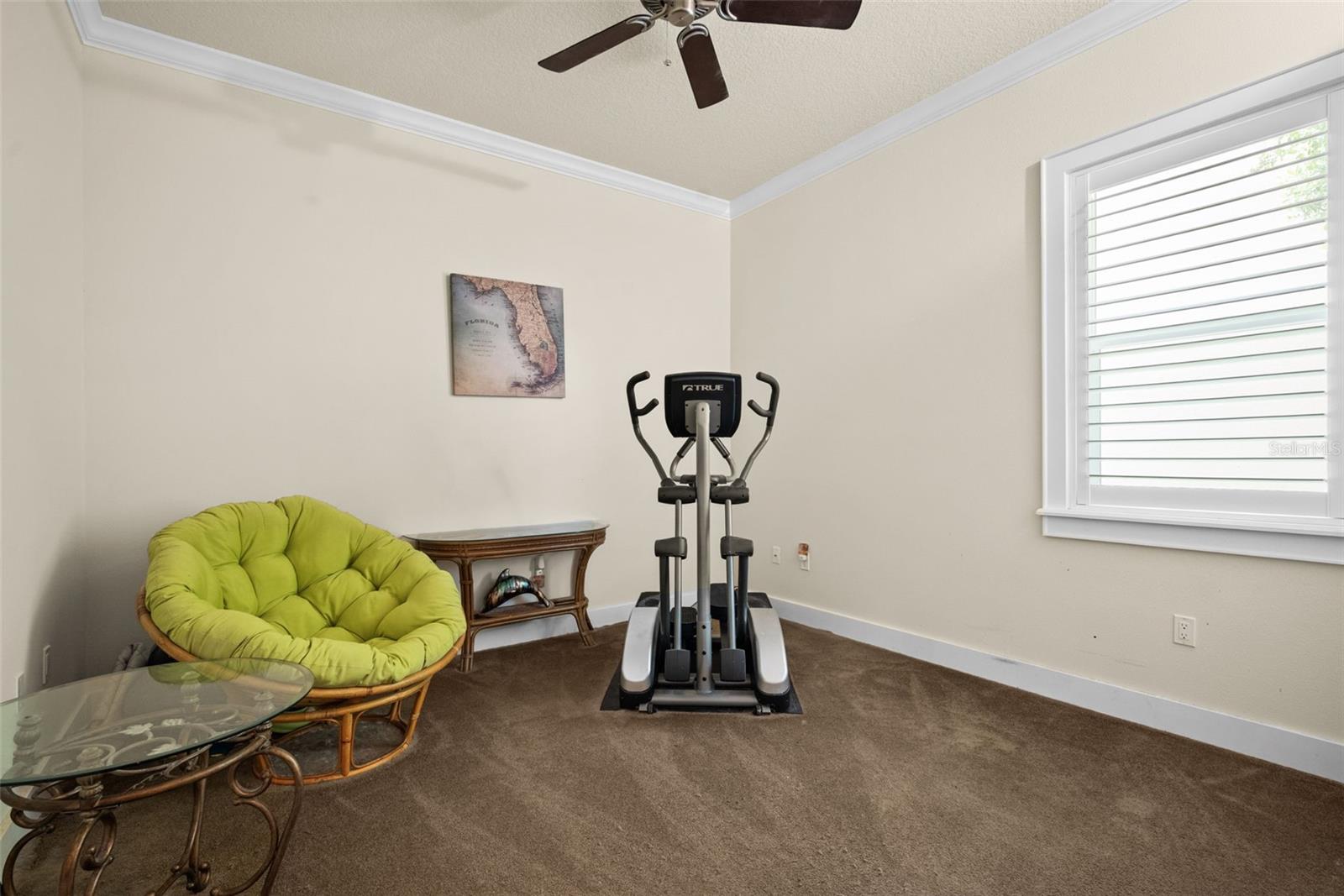 2622 GRAND LAKESIDE DR — photo 51