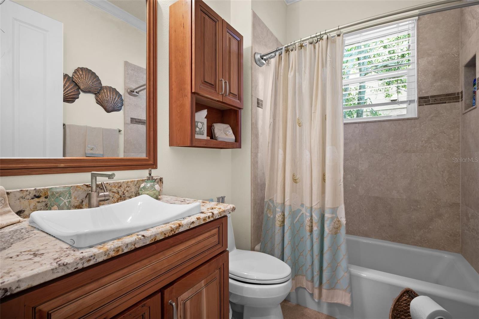2622 GRAND LAKESIDE DR — photo 55