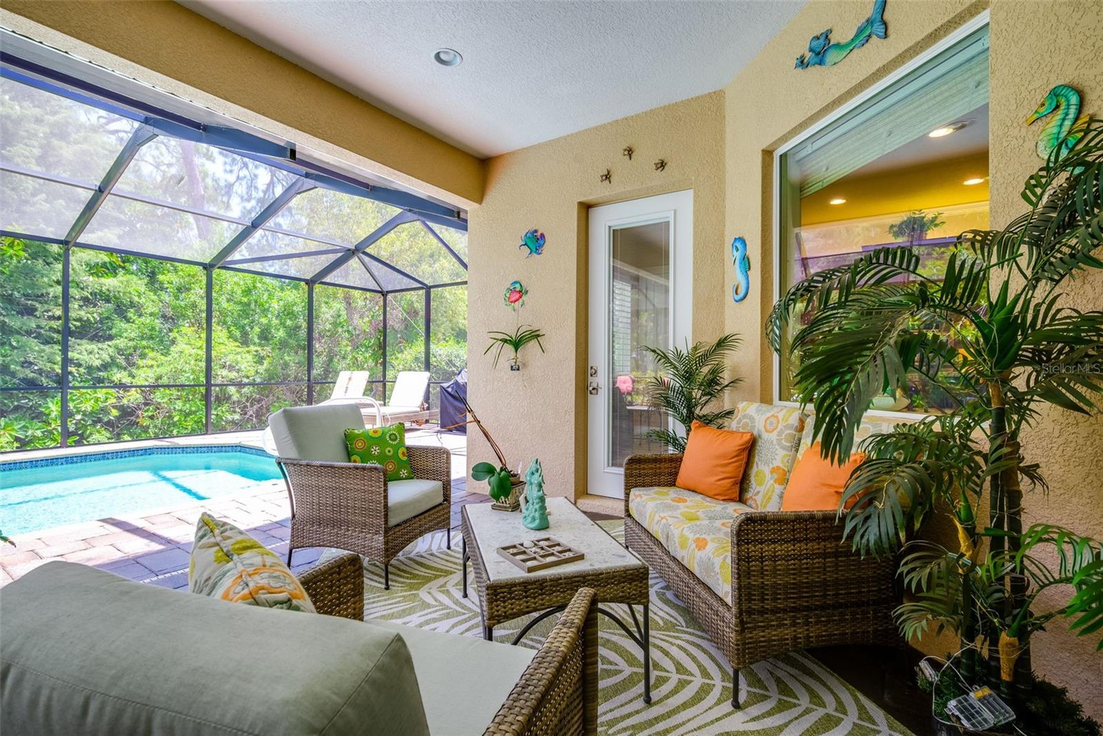 2622 GRAND LAKESIDE DR — photo 27