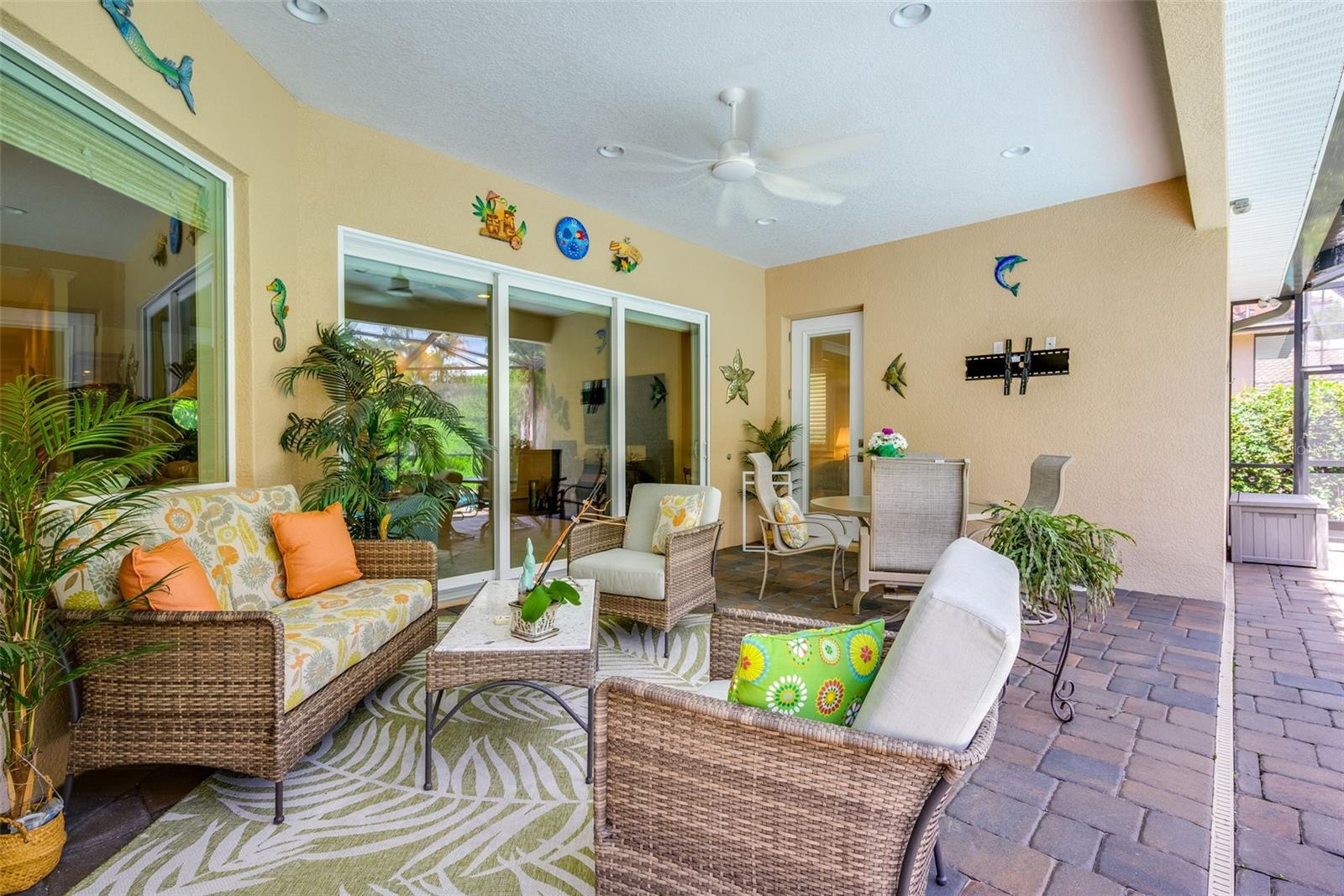 2622 GRAND LAKESIDE DR — photo 29