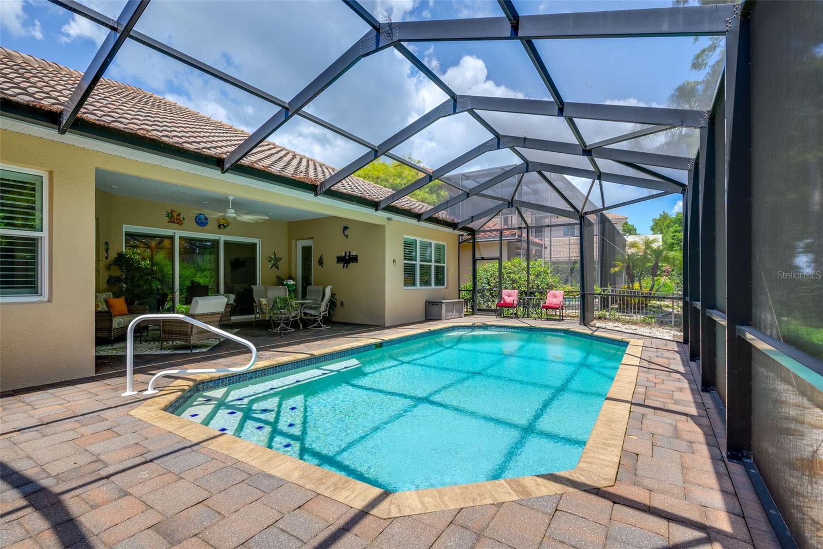 2622 GRAND LAKESIDE DR — photo 32
