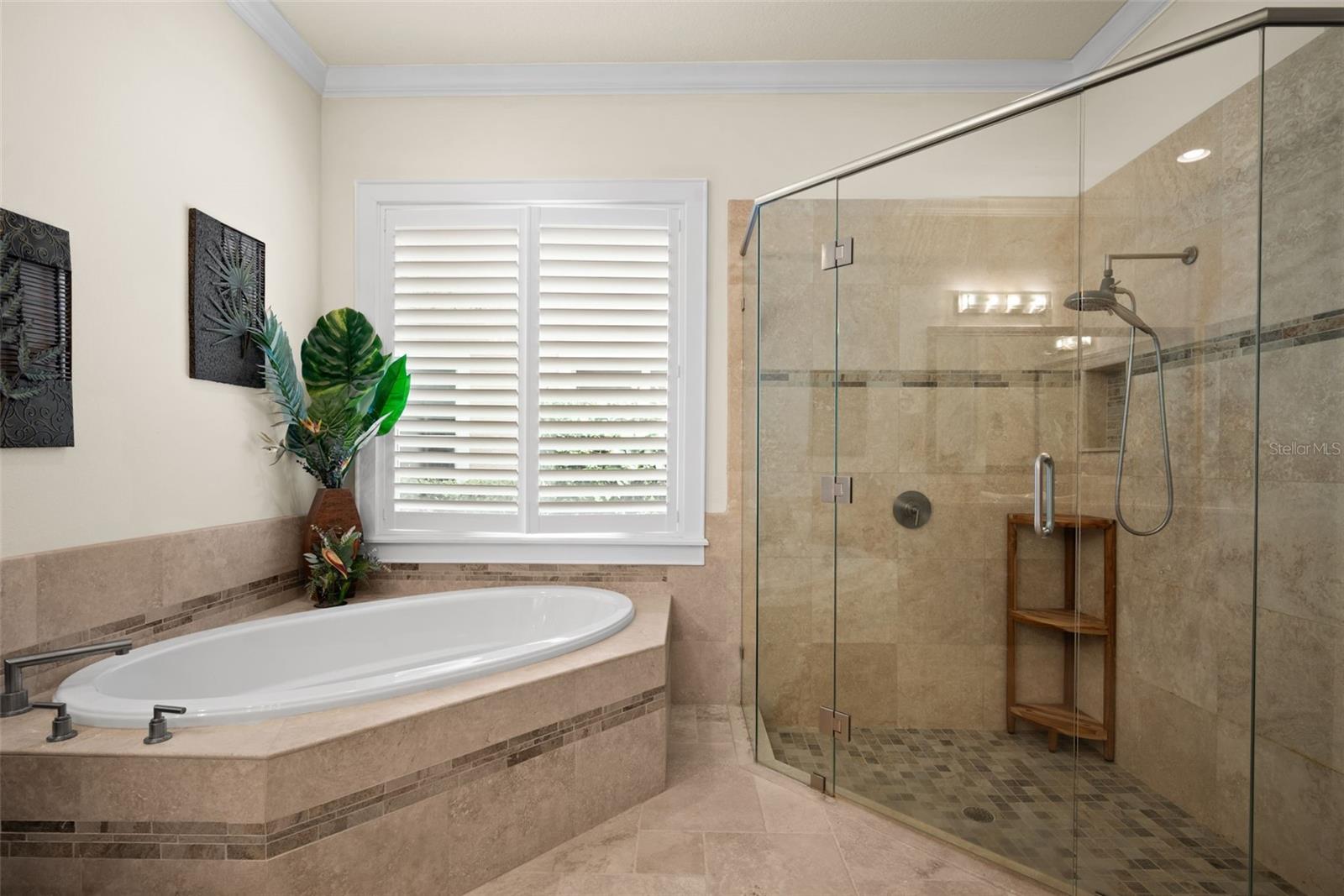 2622 GRAND LAKESIDE DR — photo 42