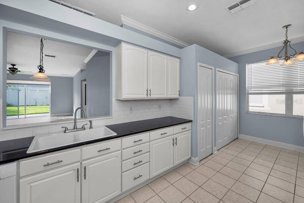 18104 HAMDEN PARK WAY — photo 14