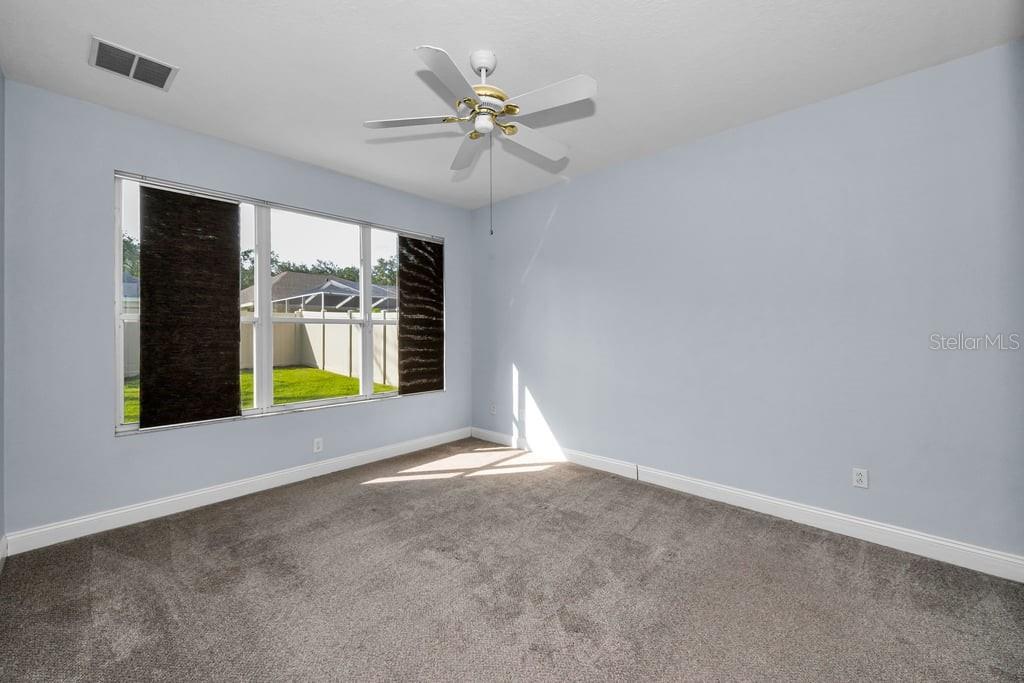 18104 HAMDEN PARK WAY — photo 16