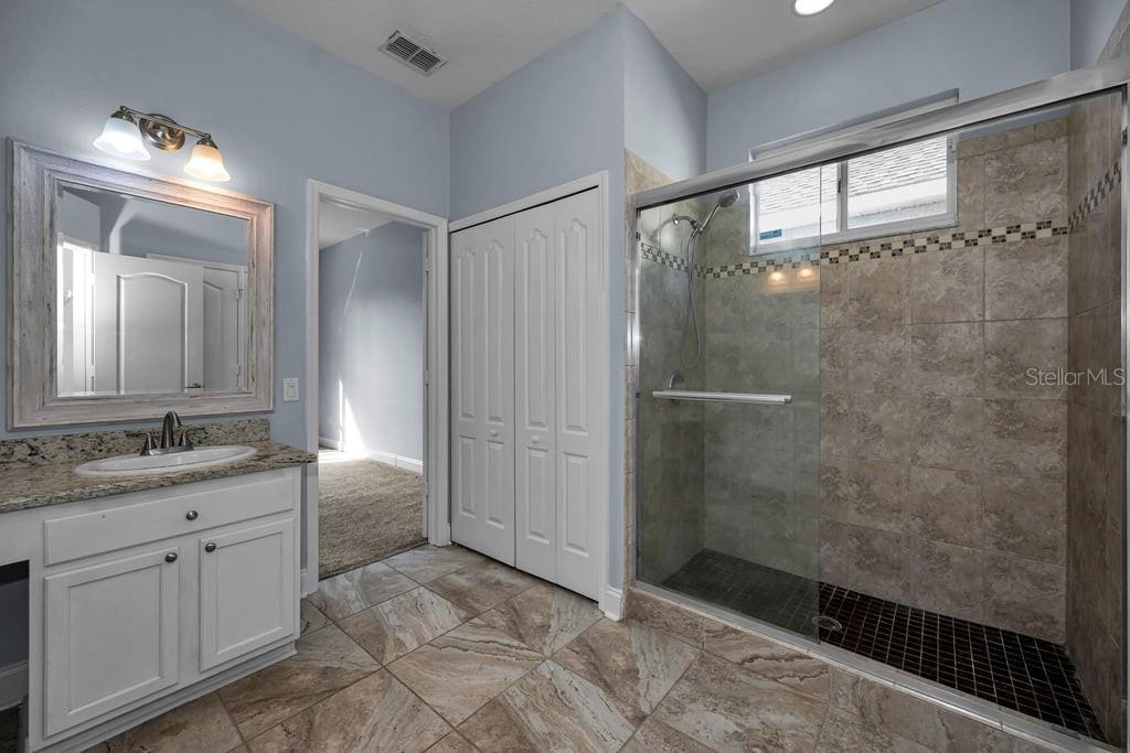 18104 HAMDEN PARK WAY — photo 18