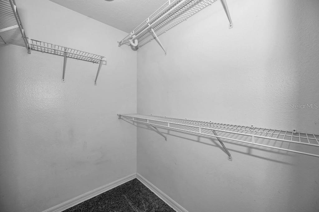 18104 HAMDEN PARK WAY — photo 20
