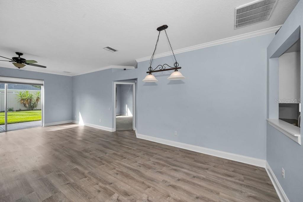 18104 HAMDEN PARK WAY — photo 6