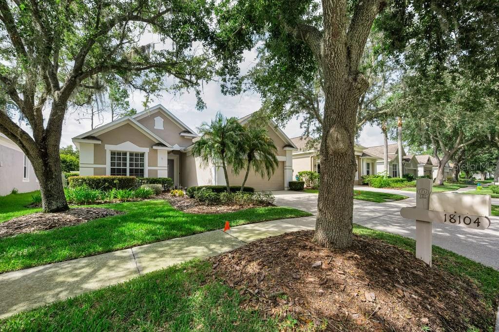 18104 HAMDEN PARK WAY — photo 3