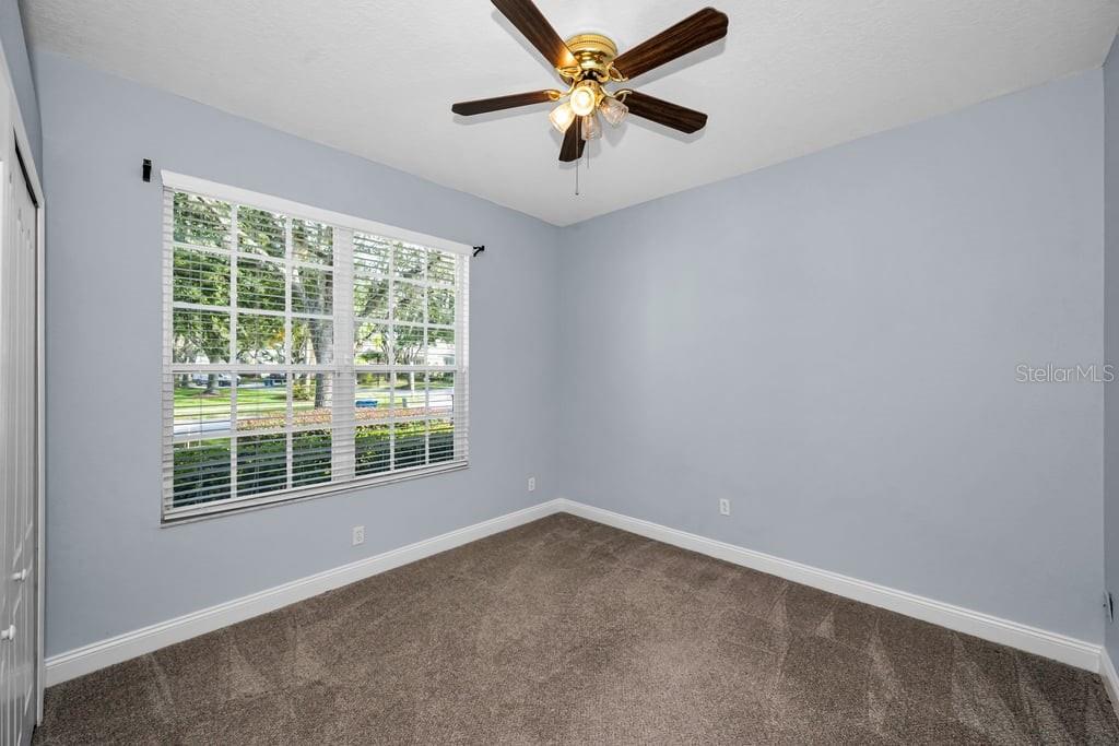 18104 HAMDEN PARK WAY — photo 24