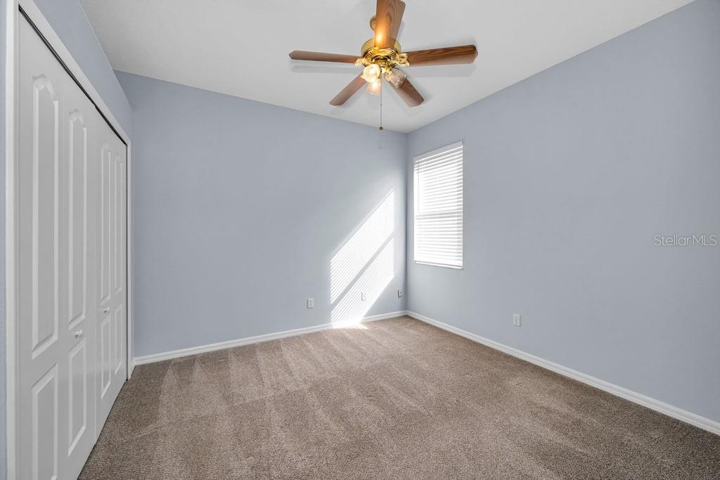 18104 HAMDEN PARK WAY — photo 23