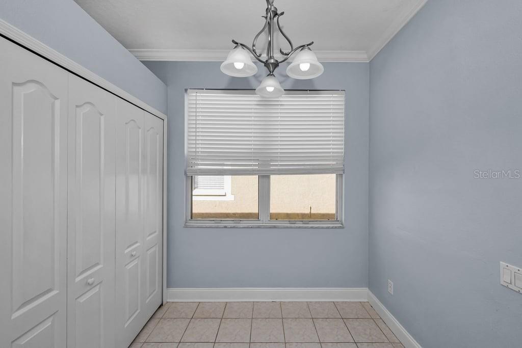 18104 HAMDEN PARK WAY — photo 15