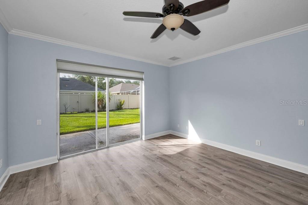 18104 HAMDEN PARK WAY — photo 9