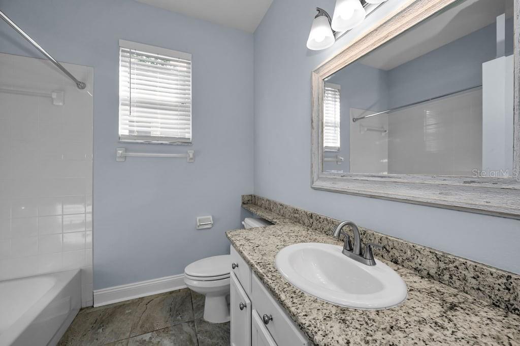 18104 HAMDEN PARK WAY — photo 22