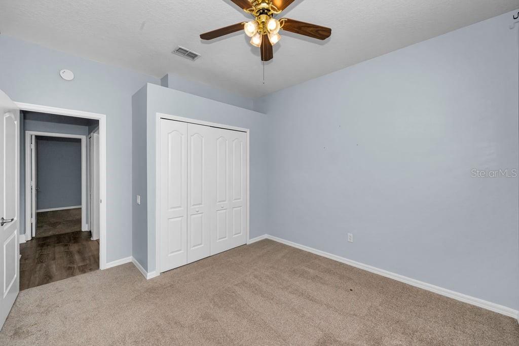 18104 HAMDEN PARK WAY — photo 21