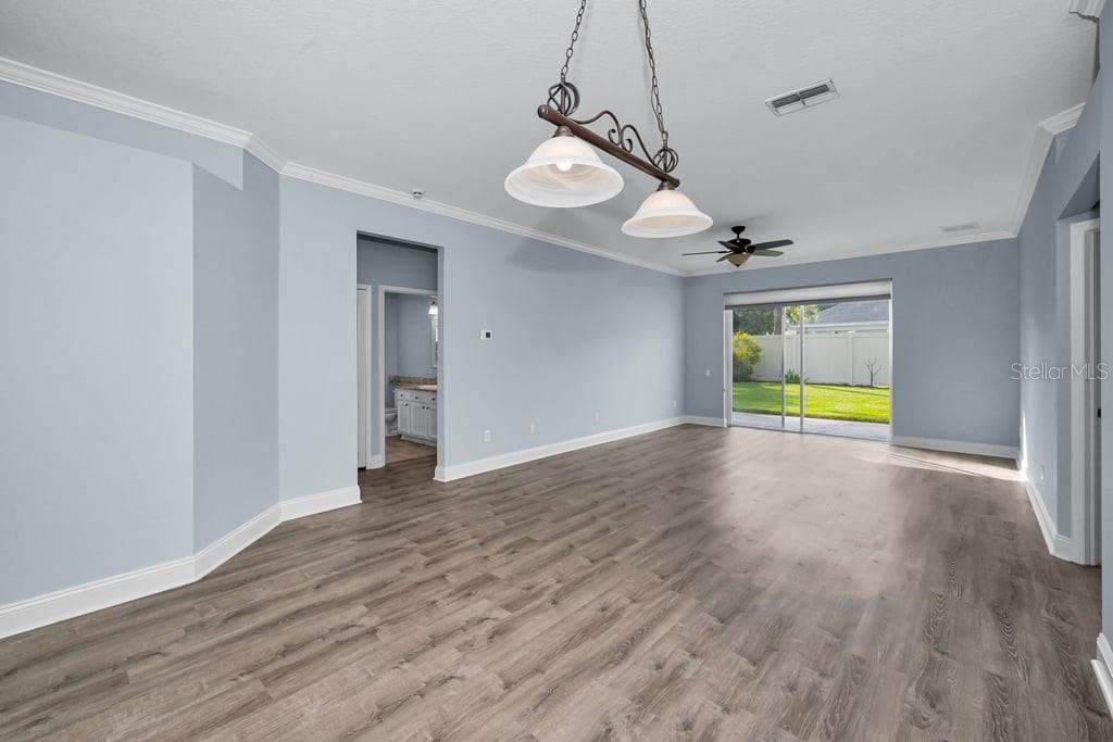 18104 HAMDEN PARK WAY — photo 7