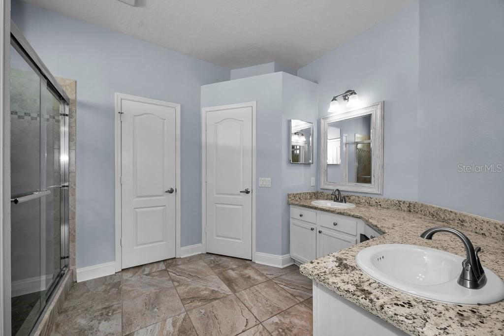 18104 HAMDEN PARK WAY — photo 17
