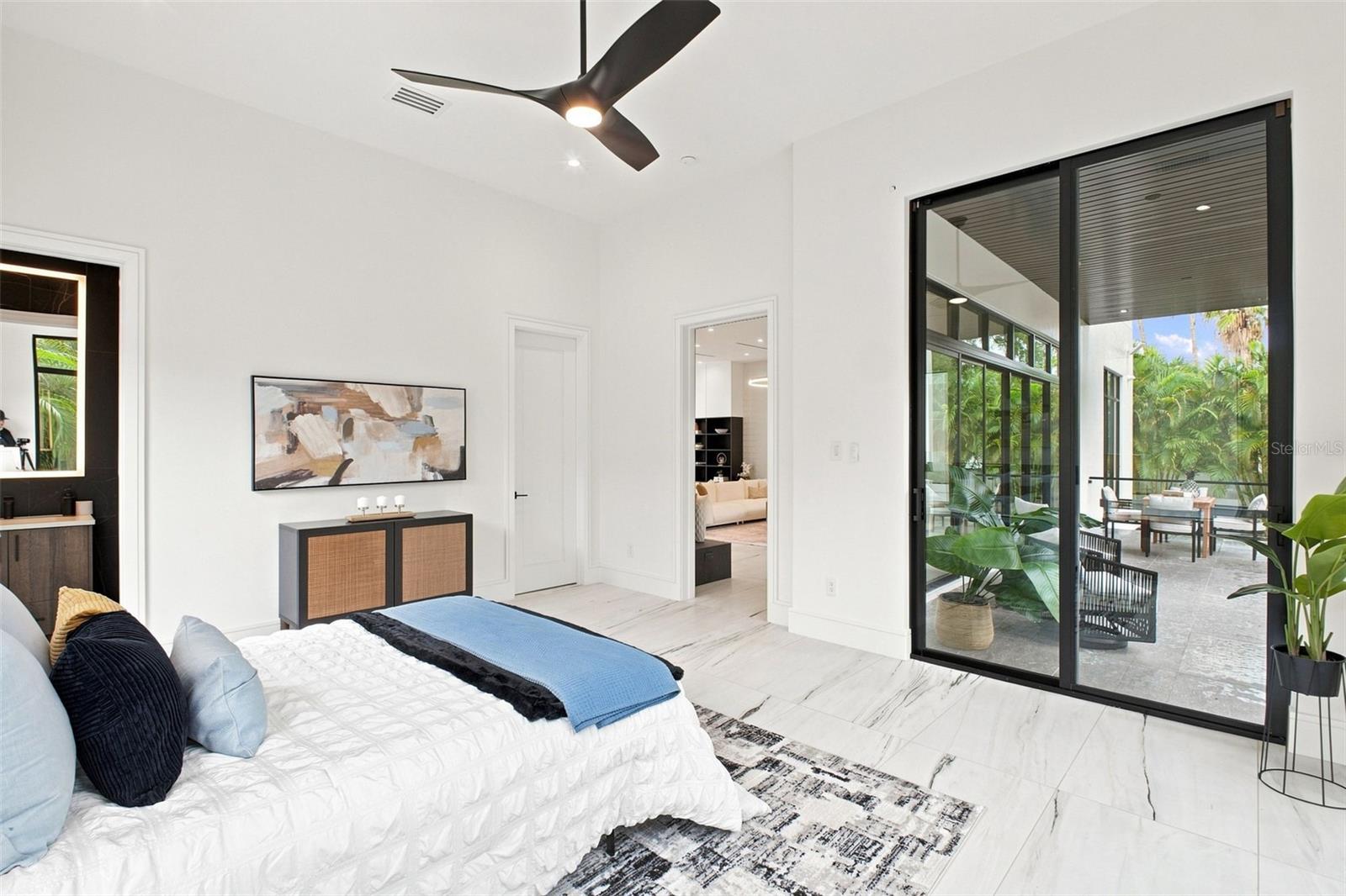1076 SNELL ISLE BLVD NE — photo 50