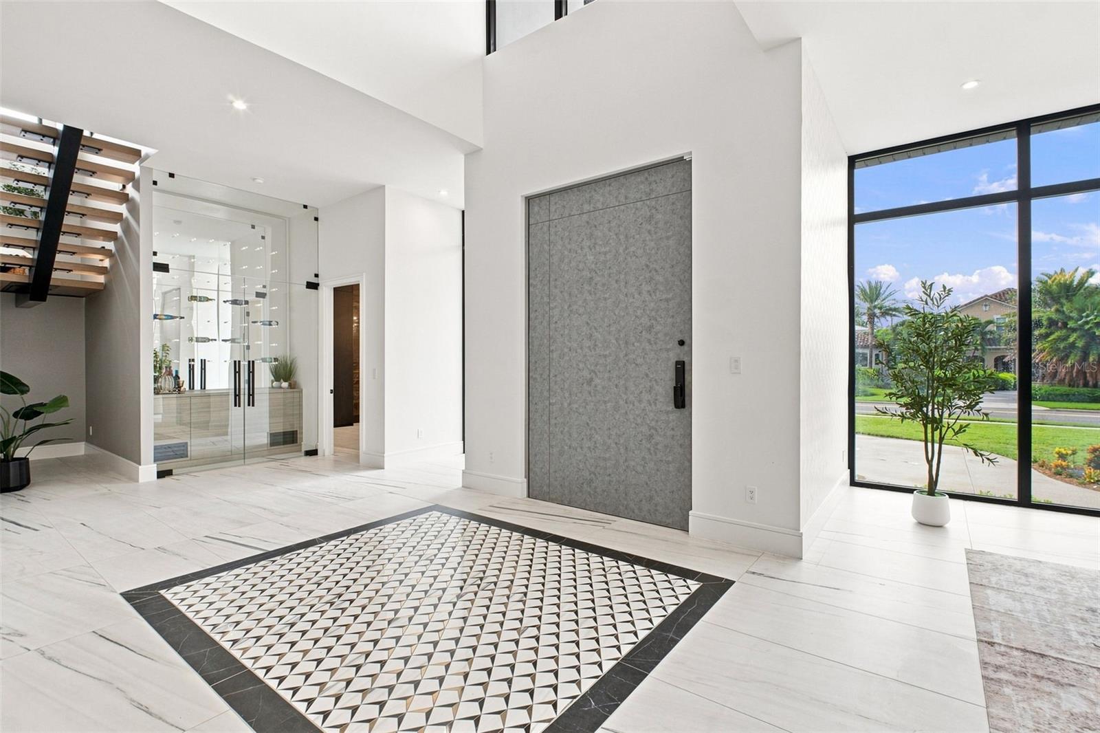 1076 SNELL ISLE BLVD NE — photo 6