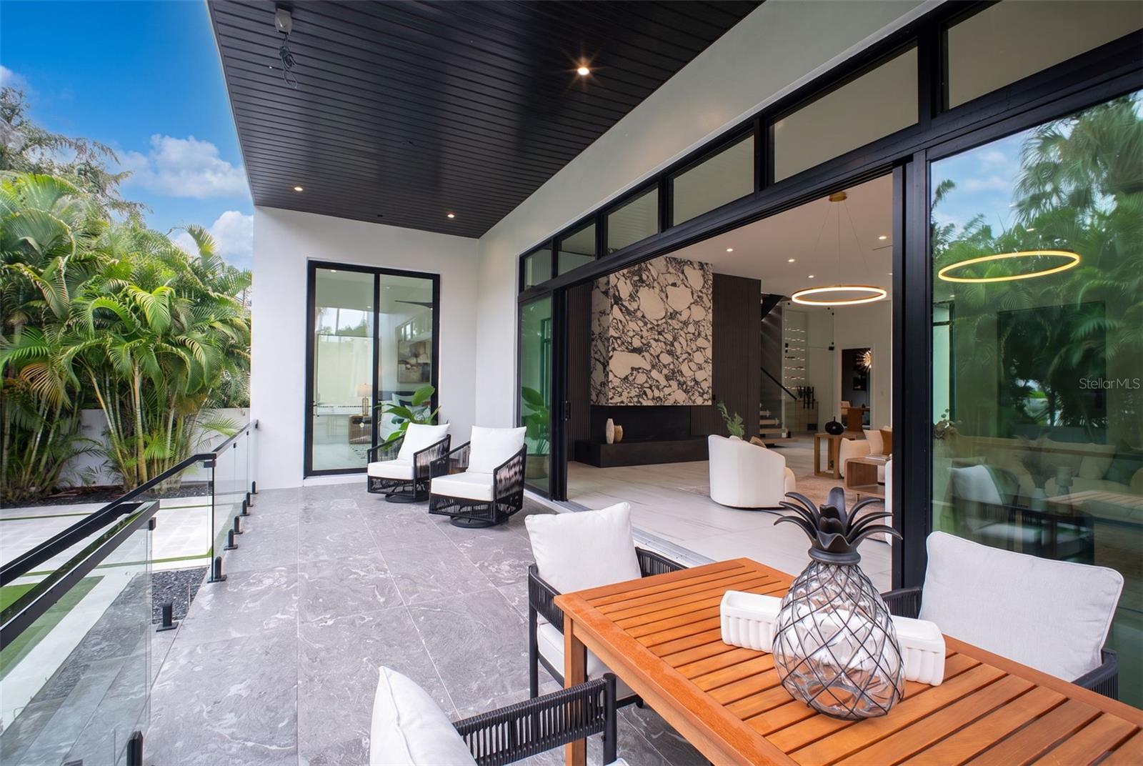 1076 SNELL ISLE BLVD NE — photo 58