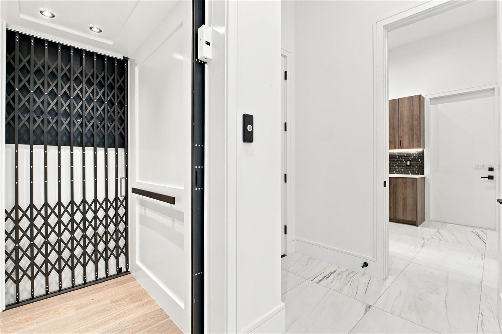 1076 SNELL ISLE BLVD NE — photo 55