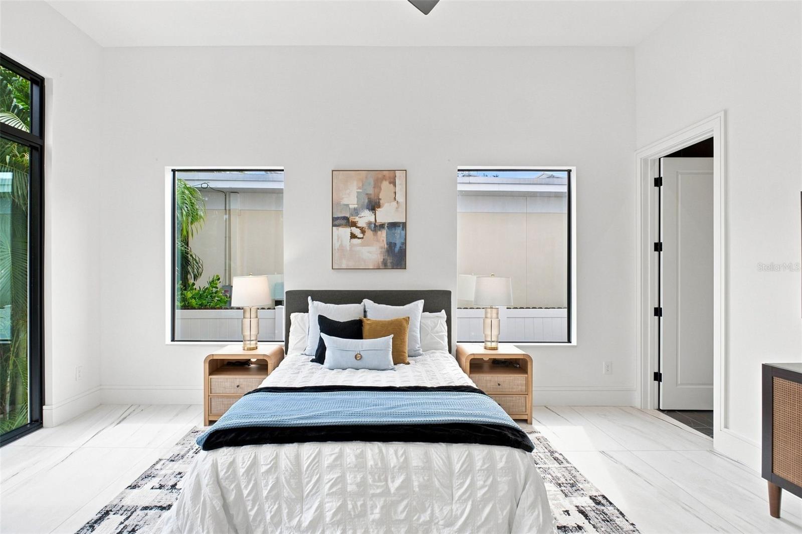 1076 SNELL ISLE BLVD NE — photo 49