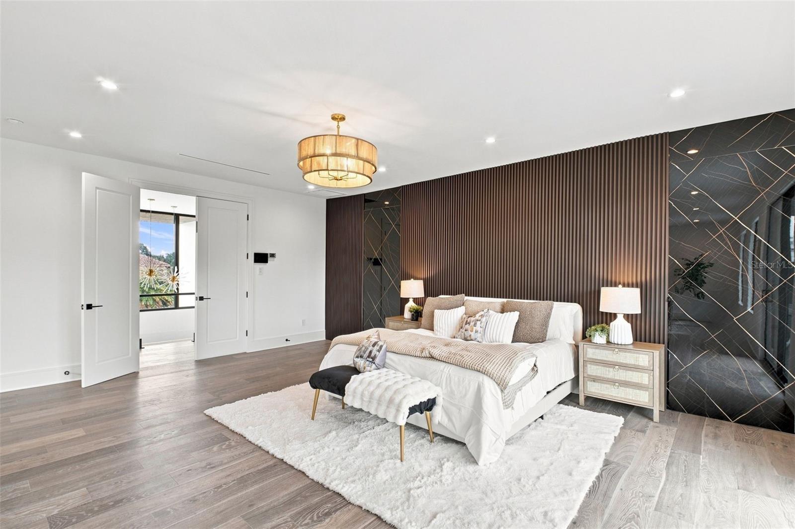 1076 SNELL ISLE BLVD NE — photo 30