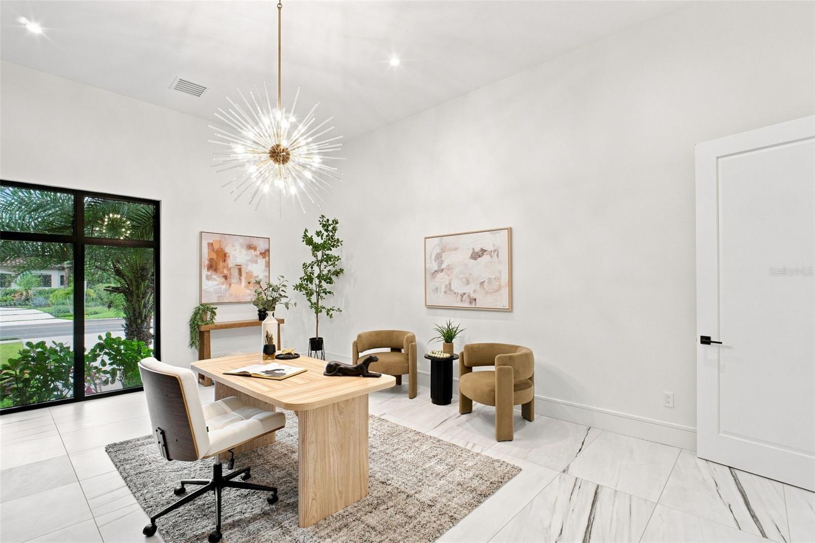 1076 SNELL ISLE BLVD NE — photo 54